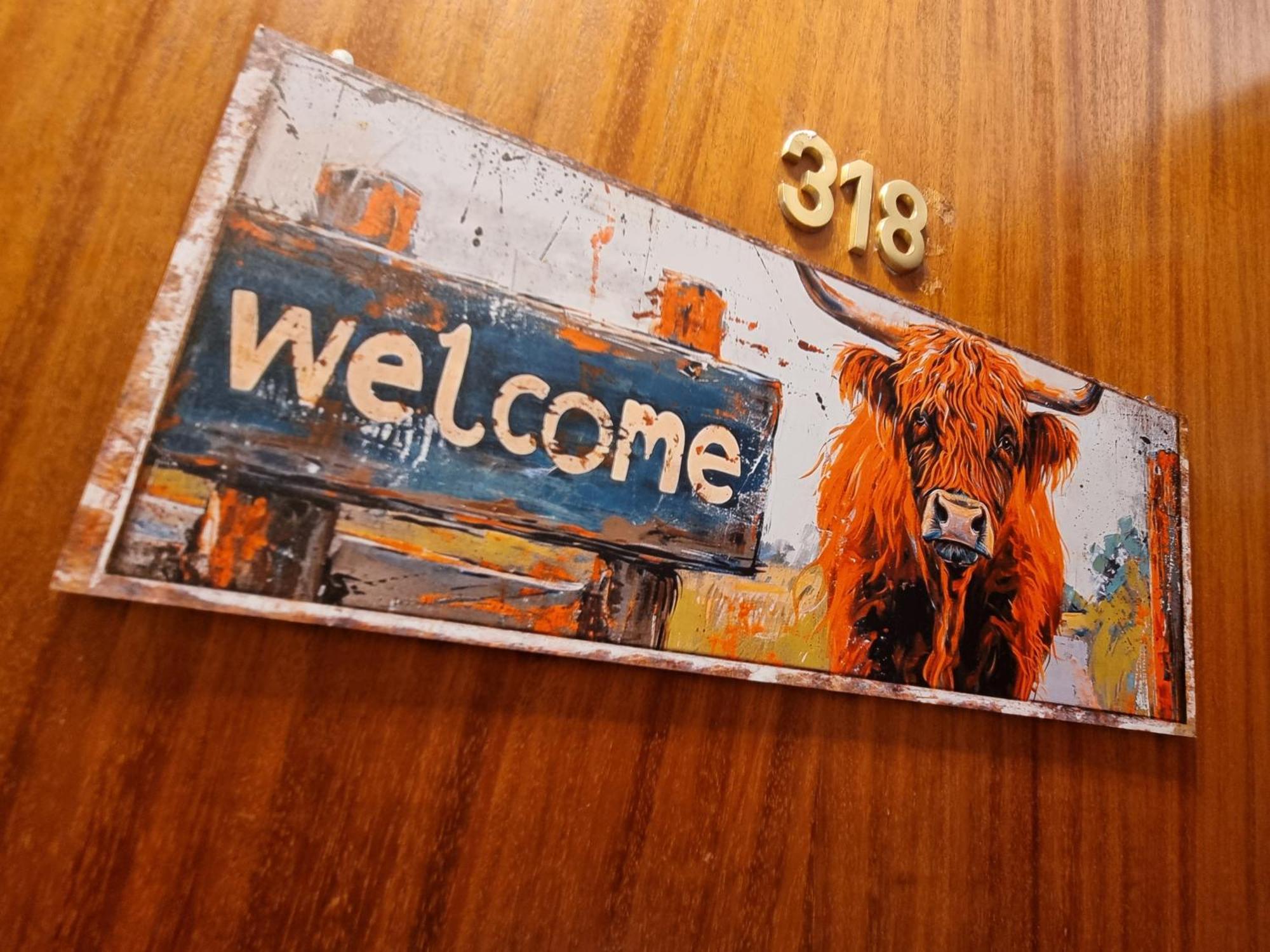 Apartment Cow Royal Штробль Екстер'єр фото